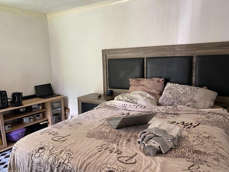 0 Bedroom Property for Sale in Sandringham Eastern Cape